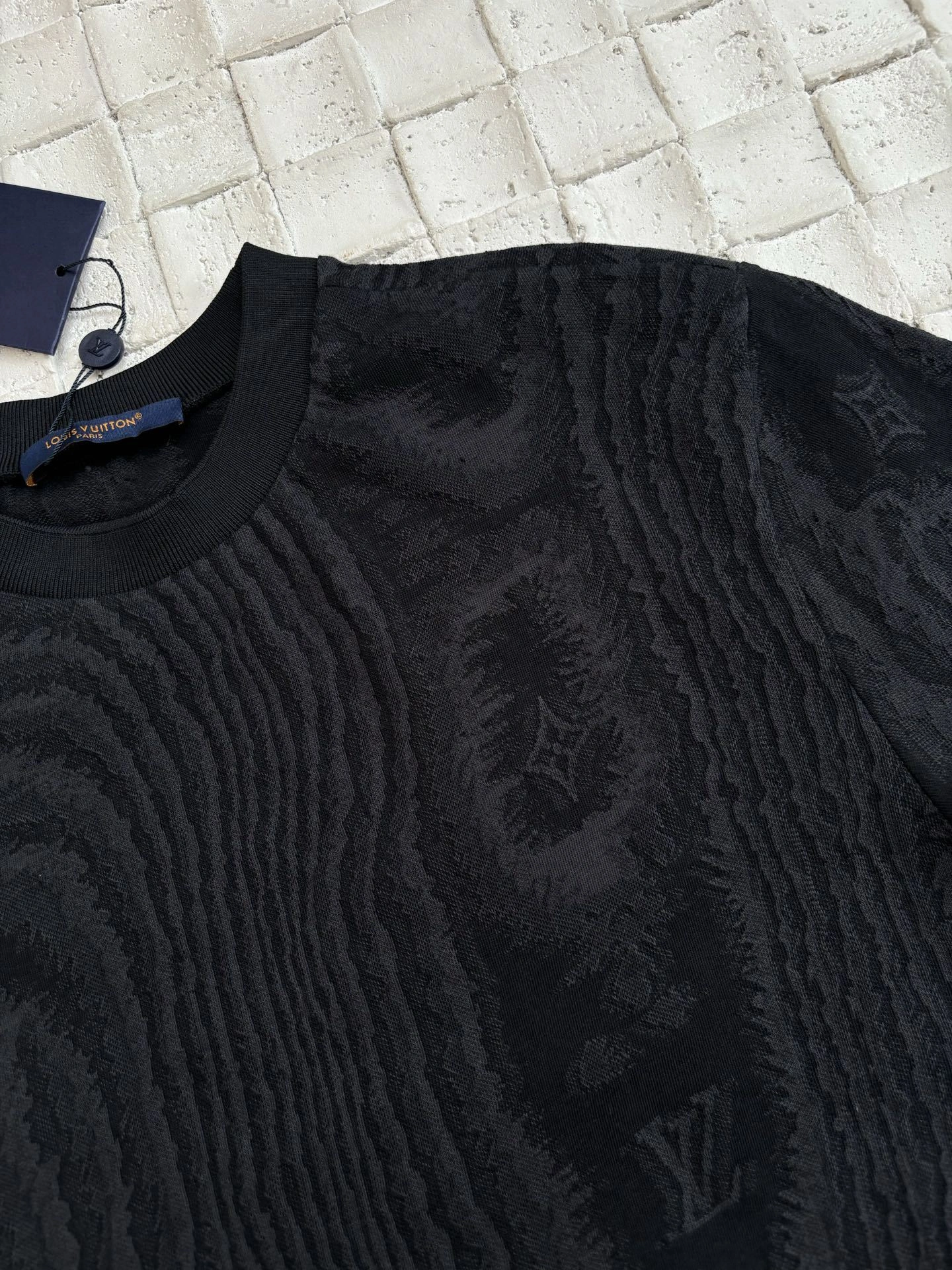 wg.luxury- 8V embroidery oversize item:E-F363J4007
